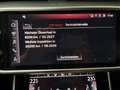 Audi A6 Avant 50 TDI quattro sport S-Line/B&O/360Kam. Schwarz - thumbnail 18