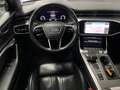 Audi A6 Avant 50 TDI quattro sport S-Line/B&O/360Kam. Schwarz - thumbnail 12