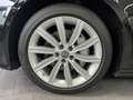 Audi A6 Avant 50 TDI quattro sport S-Line/B&O/360Kam. Schwarz - thumbnail 23
