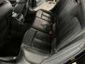 Audi A6 Avant 50 TDI quattro sport S-Line/B&O/360Kam. Schwarz - thumbnail 9