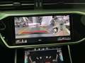 Audi A6 Avant 50 TDI quattro sport S-Line/B&O/360Kam. Schwarz - thumbnail 14