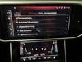 Audi A6 Avant 50 TDI quattro sport S-Line/B&O/360Kam. Schwarz - thumbnail 19