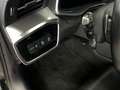 Audi A6 Avant 50 TDI quattro sport S-Line/B&O/360Kam. Schwarz - thumbnail 16