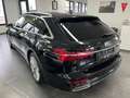 Audi A6 Avant 50 TDI quattro sport S-Line/B&O/360Kam. Schwarz - thumbnail 4