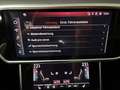 Audi A6 Avant 50 TDI quattro sport S-Line/B&O/360Kam. Schwarz - thumbnail 20