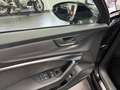 Audi A6 Avant 50 TDI quattro sport S-Line/B&O/360Kam. Schwarz - thumbnail 6