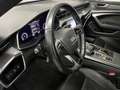 Audi A6 Avant 50 TDI quattro sport S-Line/B&O/360Kam. Schwarz - thumbnail 11