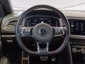 Volkswagen T-Roc 1.5 tsi sport dsg Blu/Azzurro - thumbnail 7