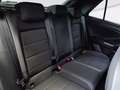 Volkswagen T-Roc 1.5 tsi sport dsg Blu/Azzurro - thumbnail 9