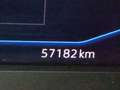 Volkswagen T-Roc 1.5 tsi sport dsg Blu/Azzurro - thumbnail 17