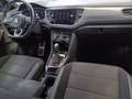 Volkswagen T-Roc 1.5 tsi sport dsg Blu/Azzurro - thumbnail 13