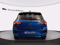 Volkswagen T-Roc 1.5 tsi sport dsg Blu/Azzurro - thumbnail 5