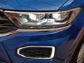 Volkswagen T-Roc 1.5 tsi sport dsg Blu/Azzurro - thumbnail 12