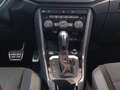 Volkswagen T-Roc 1.5 tsi sport dsg Blu/Azzurro - thumbnail 15