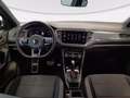 Volkswagen T-Roc 1.5 tsi sport dsg Blu/Azzurro - thumbnail 6