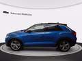 Volkswagen T-Roc 1.5 tsi sport dsg Blu/Azzurro - thumbnail 3