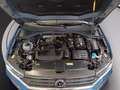 Volkswagen T-Roc 1.5 tsi sport dsg Blu/Azzurro - thumbnail 10