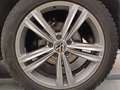Volkswagen T-Roc 1.5 tsi sport dsg Blu/Azzurro - thumbnail 14