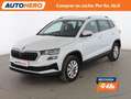 Skoda Karoq 1.0 TSI Ambition 81KW Blanco - thumbnail 1