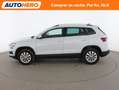 Skoda Karoq 1.0 TSI Ambition 81KW Blanco - thumbnail 3