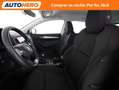 Skoda Karoq 1.0 TSI Ambition 81KW Blanco - thumbnail 11