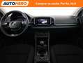 Skoda Karoq 1.0 TSI Ambition 81KW Blanco - thumbnail 13