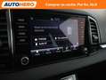 Skoda Karoq 1.0 TSI Ambition 81KW Blanco - thumbnail 21