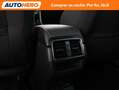 Skoda Karoq 1.0 TSI Ambition 81KW Blanco - thumbnail 29