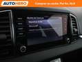 Skoda Karoq 1.0 TSI Ambition 81KW Blanco - thumbnail 22