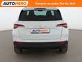 Skoda Karoq 1.0 TSI Ambition 81KW Blanco - thumbnail 5