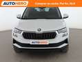 Skoda Karoq 1.0 TSI Ambition 81KW Blanco - thumbnail 9