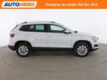Skoda Karoq 1.0 TSI Ambition 81KW Blanco - thumbnail 7