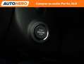Skoda Karoq 1.0 TSI Ambition 81KW Blanco - thumbnail 28