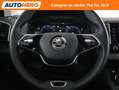 Skoda Karoq 1.0 TSI Ambition 81KW Blanco - thumbnail 25