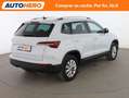 Skoda Karoq 1.0 TSI Ambition 81KW Blanco - thumbnail 6