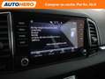 Skoda Karoq 1.0 TSI Ambition 81KW Blanco - thumbnail 20