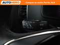 Skoda Karoq 1.0 TSI Ambition 81KW Blanco - thumbnail 24