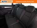 Skoda Karoq 1.0 TSI Ambition 81KW Blanco - thumbnail 15