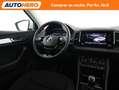 Skoda Karoq 1.0 TSI Ambition 81KW Blanco - thumbnail 14