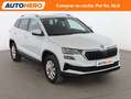 Skoda Karoq 1.0 TSI Ambition 81KW Blanco - thumbnail 8