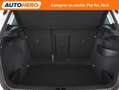 Skoda Karoq 1.0 TSI Ambition 81KW Blanco - thumbnail 18