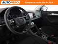 Skoda Karoq 1.0 TSI Ambition 81KW Blanco - thumbnail 12