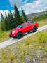 Toyota Hilux SIMPLE CABINE 4x4 120 D-4D GX - thumbnail 1