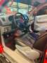 Toyota Hilux SIMPLE CABINE 4x4 120 D-4D GX - thumbnail 3