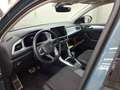 Volkswagen T-Roc 2.0 TDI DSG GOAL LM17 NAVI AHK KAMERA Blau - thumbnail 4