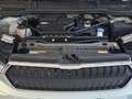 Skoda Enyaq iV 60 Lodge LED Pano Kamera LM 20 Vega Silber - thumbnail 13