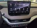 Skoda Enyaq iV 60 Lodge LED Panoramadach Navi Einparkh Argintiu - thumbnail 8