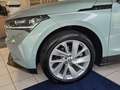 Skoda Enyaq iV 60 Lodge LED Panoramadach Navi Einparkh Argintiu - thumbnail 5