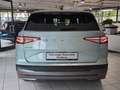 Skoda Enyaq iV 60 Lodge LED Pano Kamera LM 20 Vega Silber - thumbnail 3
