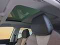 Skoda Enyaq iV 60 Lodge LED Pano Kamera LM 20 Vega Silber - thumbnail 11